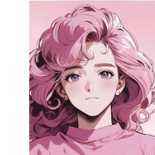 梦里的泪