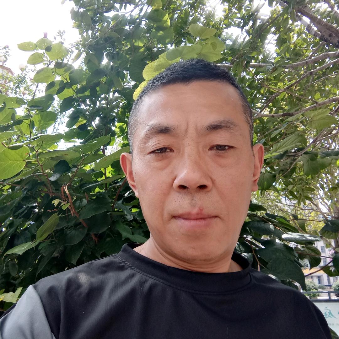 凯哥(大号开播晚21:10）