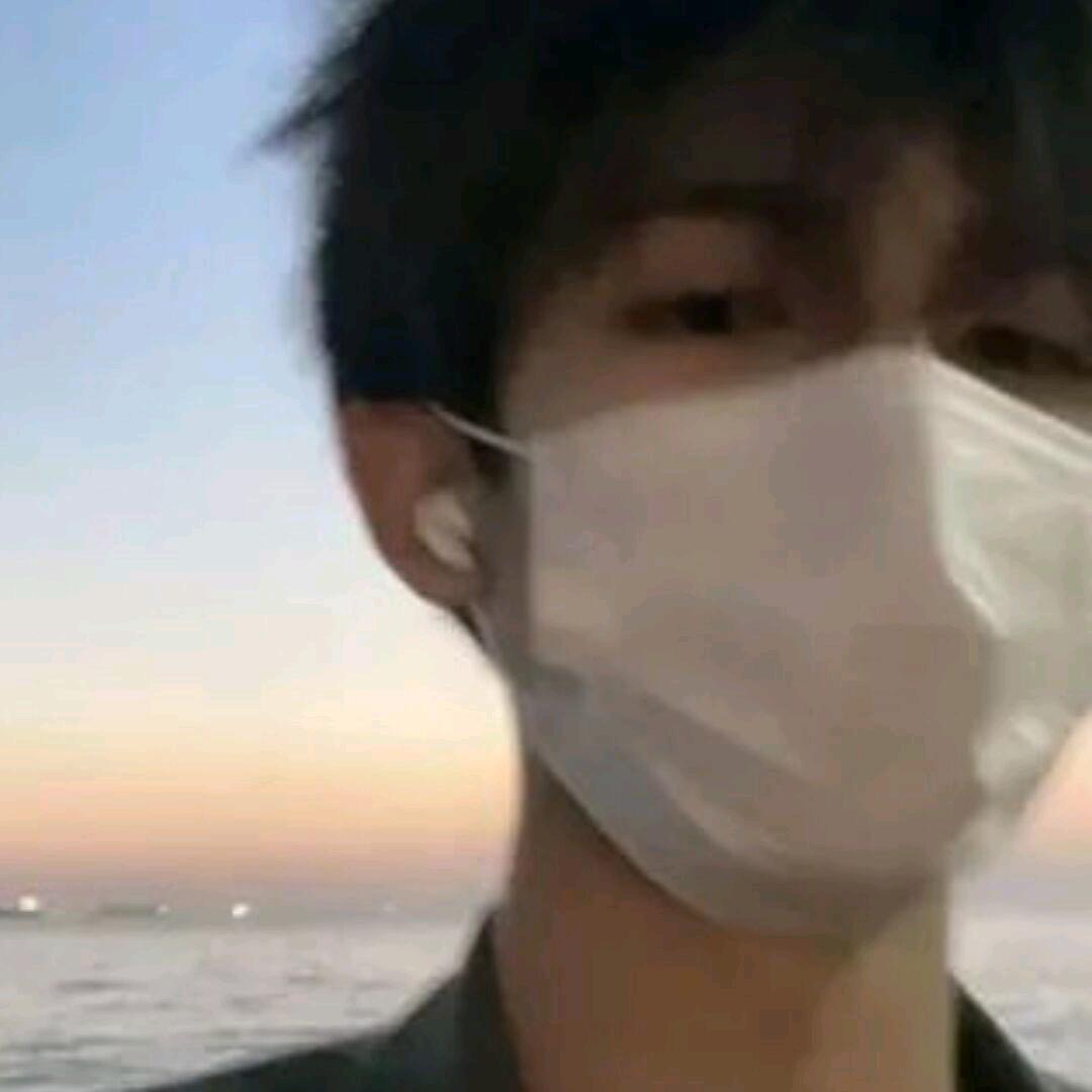 江海留故人