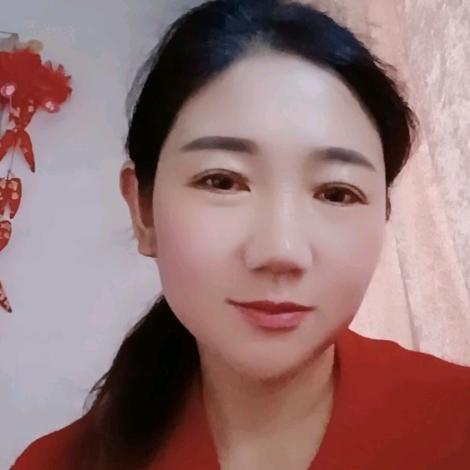 铿锵玫瑰~