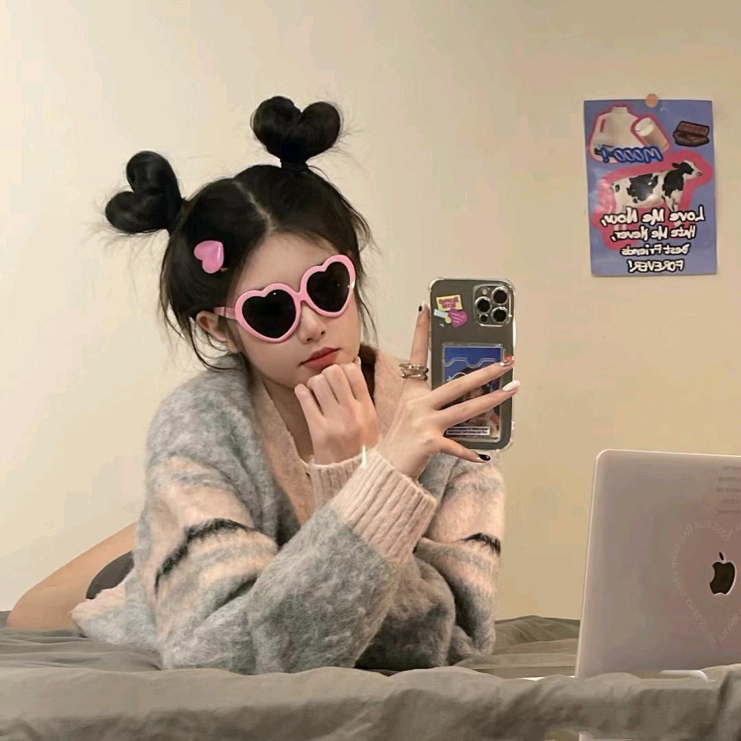 陈大漂亮