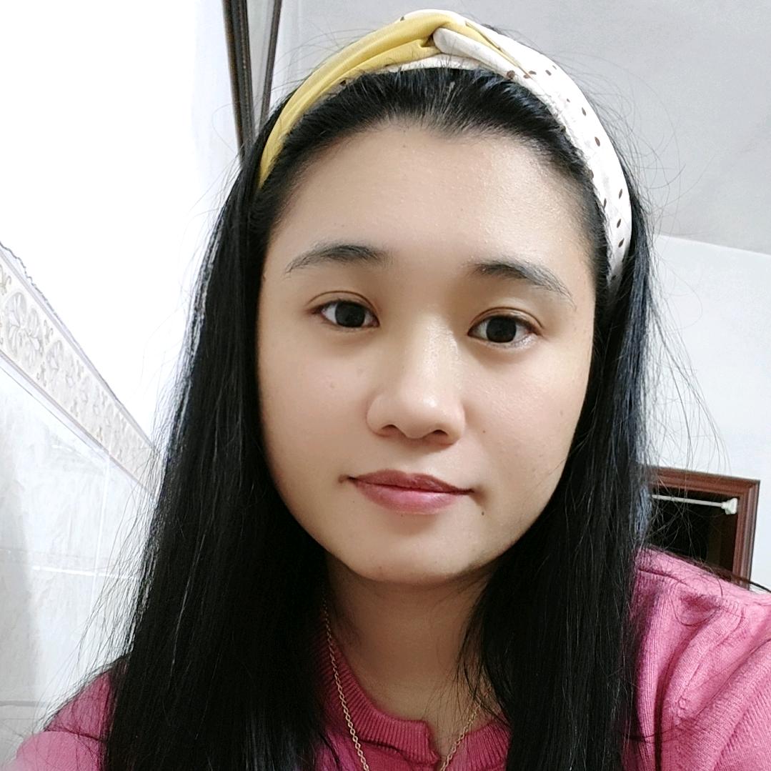 石……（橱窗有靓货，有需要的可以购买）