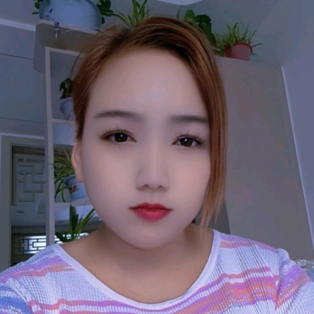 已读不回。