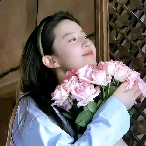 小不点