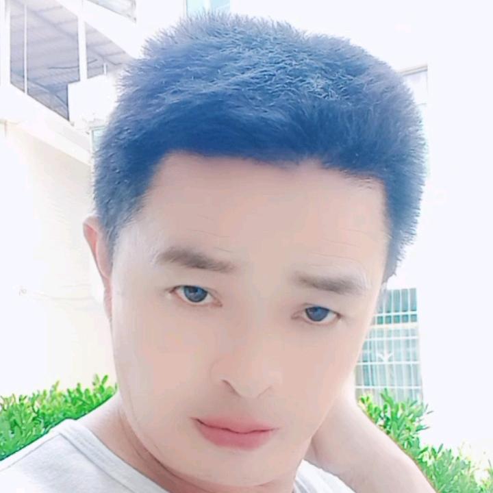 真的喜欢你