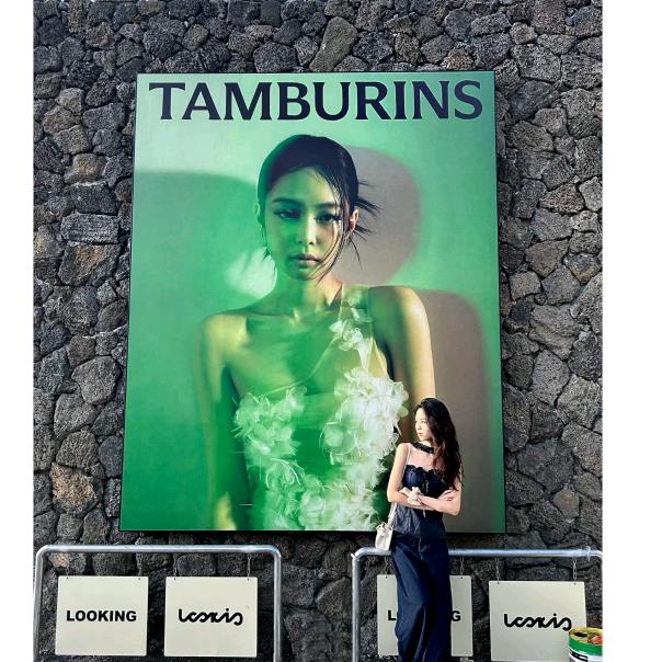 魔仙堡小公主-萱婪