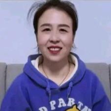 春馨