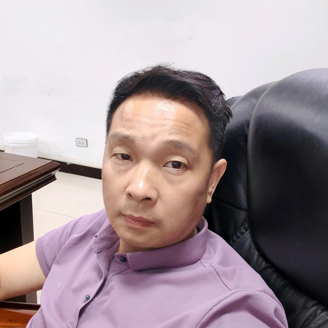 乙未金属包装〈制罐〉
