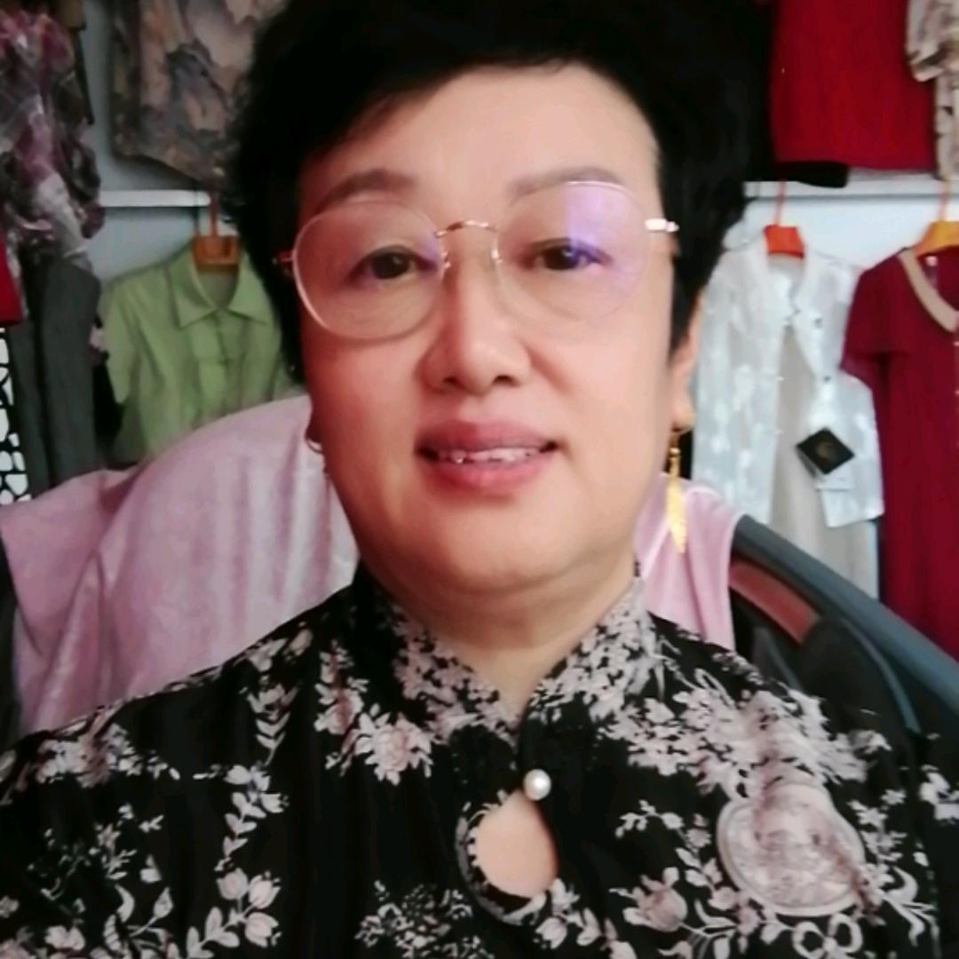 阿美姐
