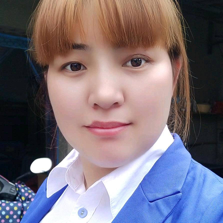 冯姐〖上午11点16首播〗