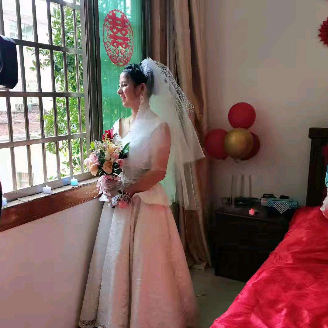 彩虹
