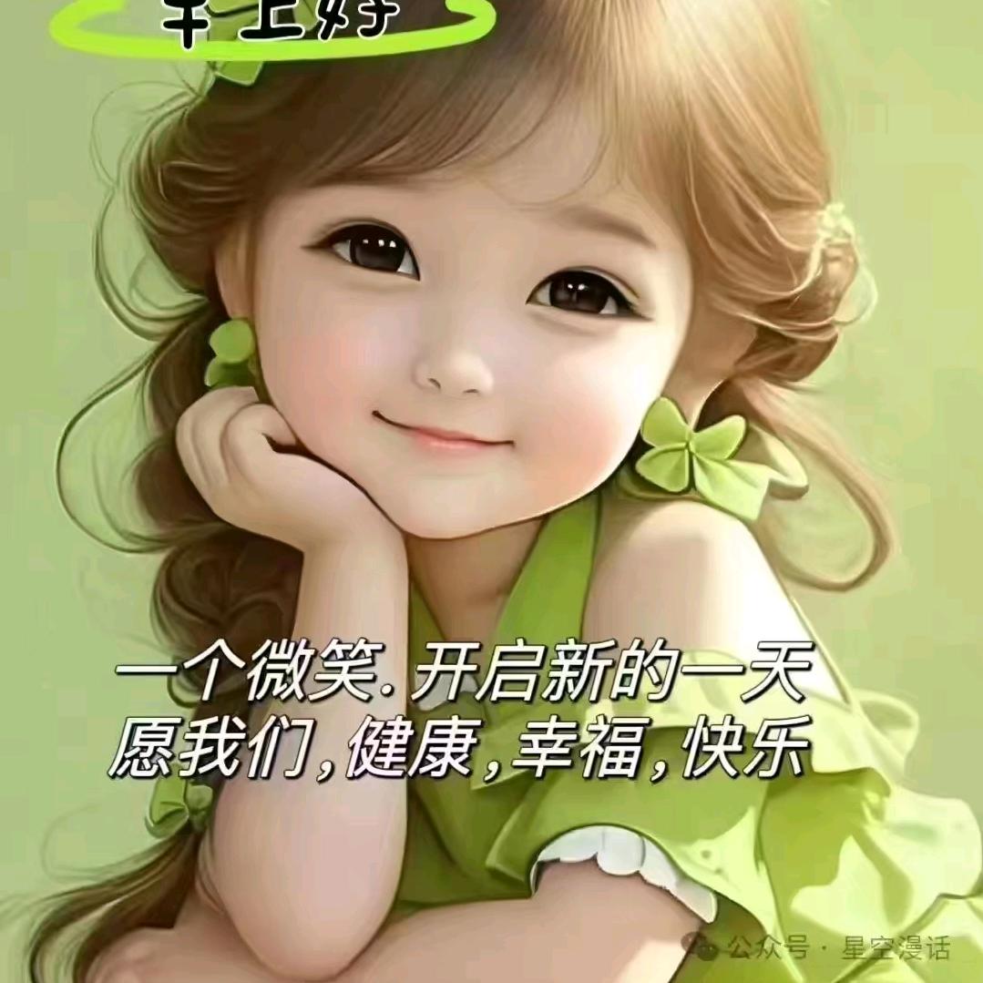 越韵清歌