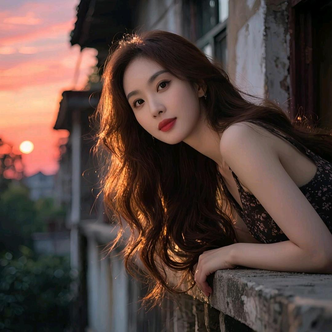 伊
