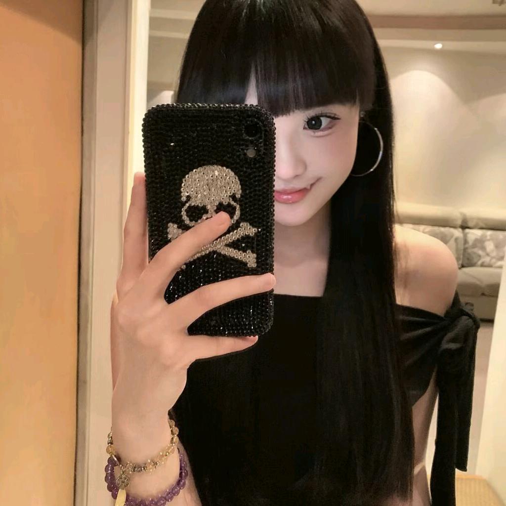 Zzᶻ