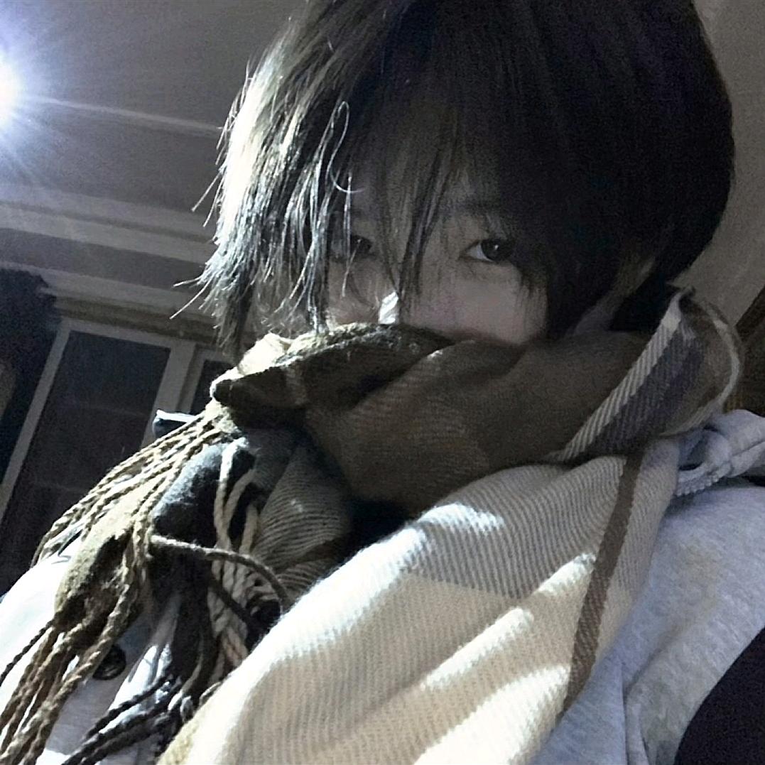 帆1