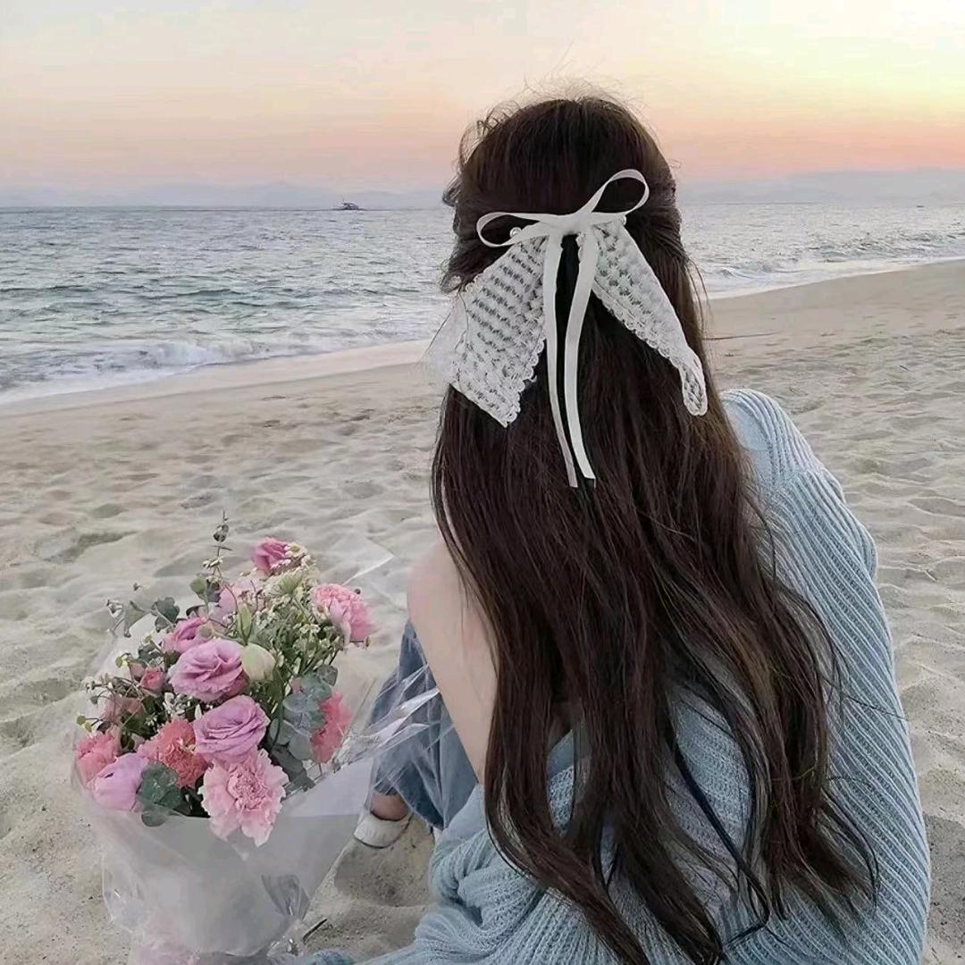 真正的浪漫