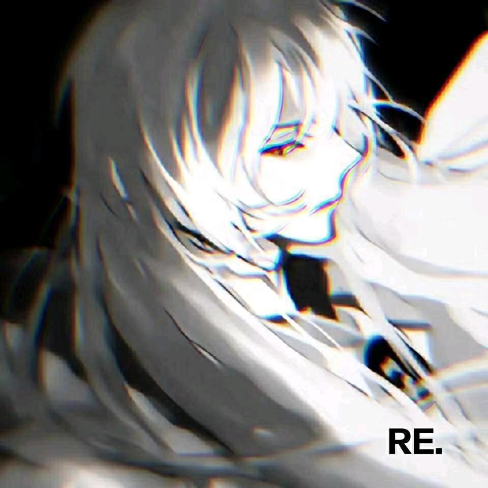 落幕