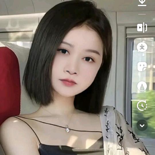 微微一笑💞