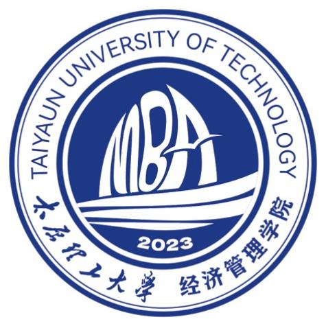 北极星