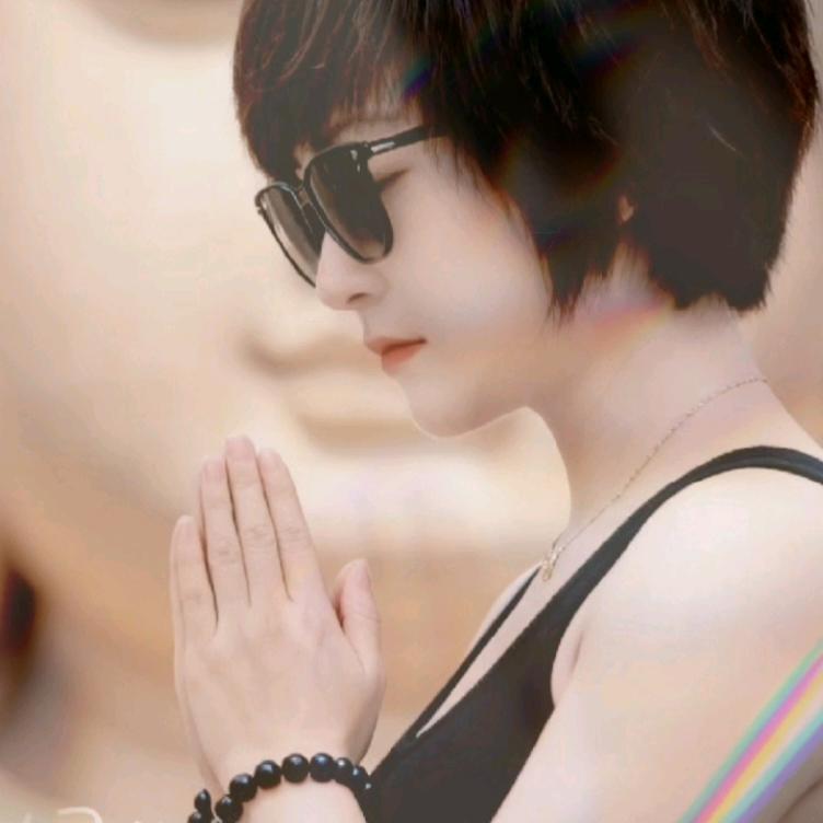 你的记忆