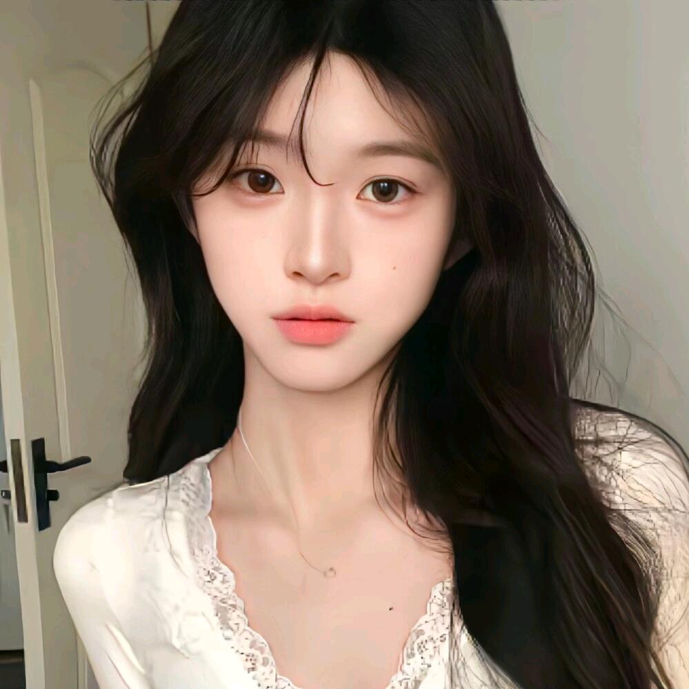 A_瀏小五.