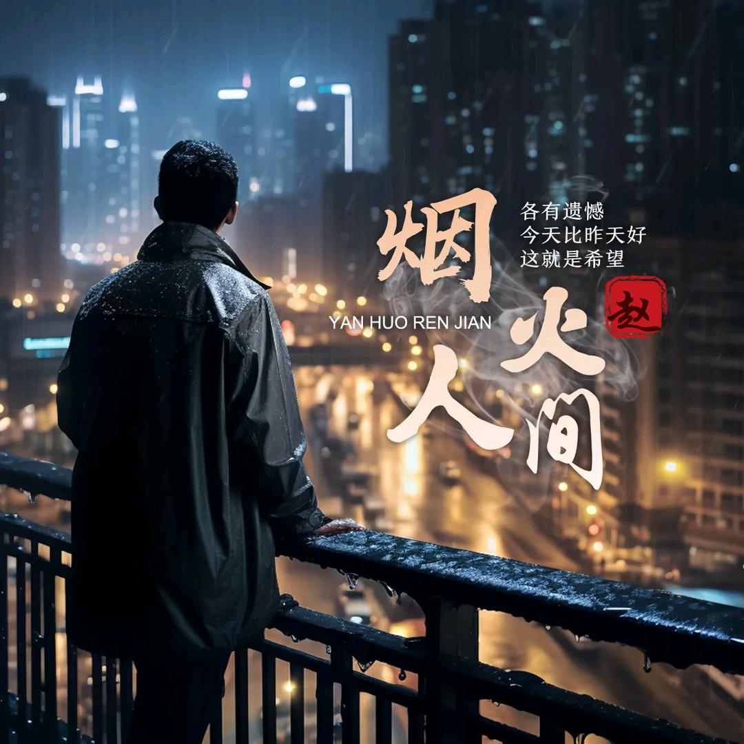 ℒℴѵℯ🥀烟火人间ꦿ࿐