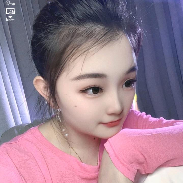㞢㤫