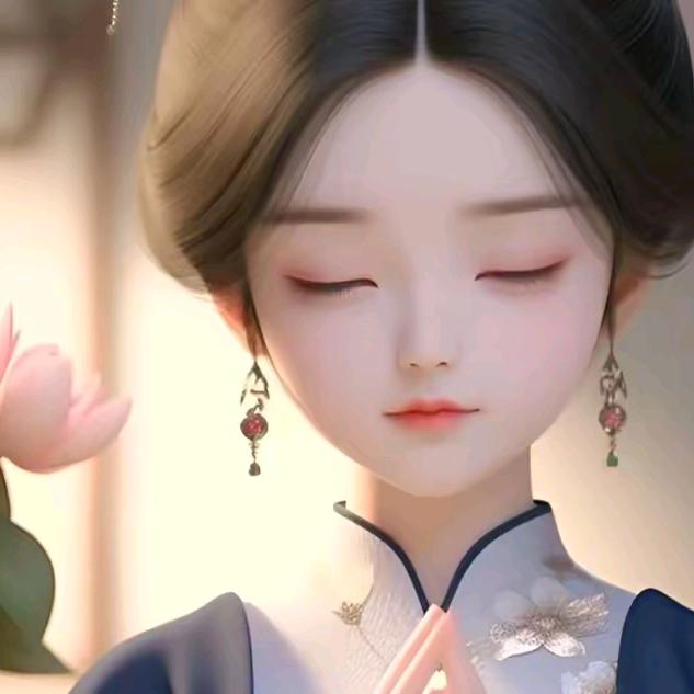 元  禧