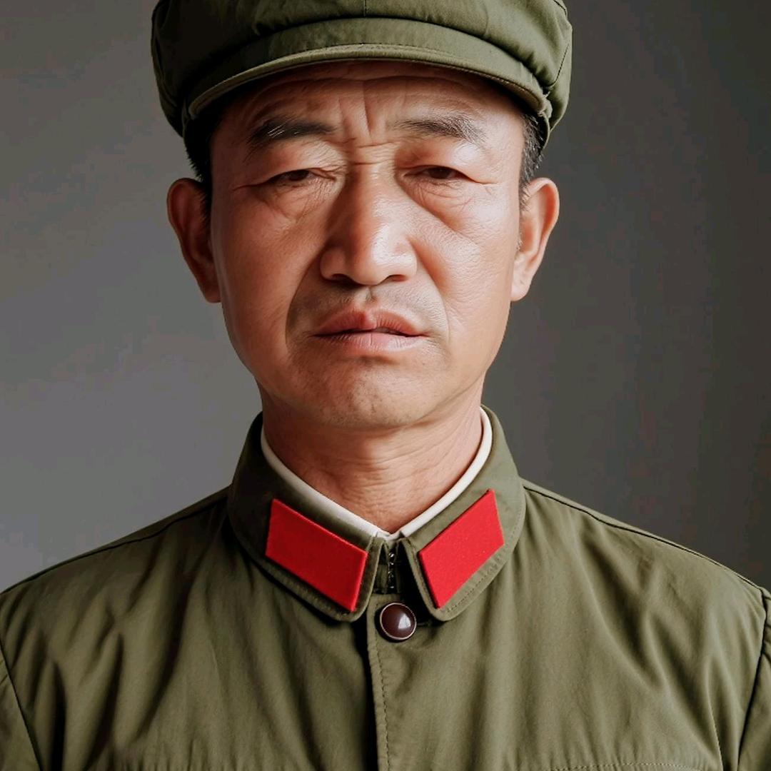 徐州一哥