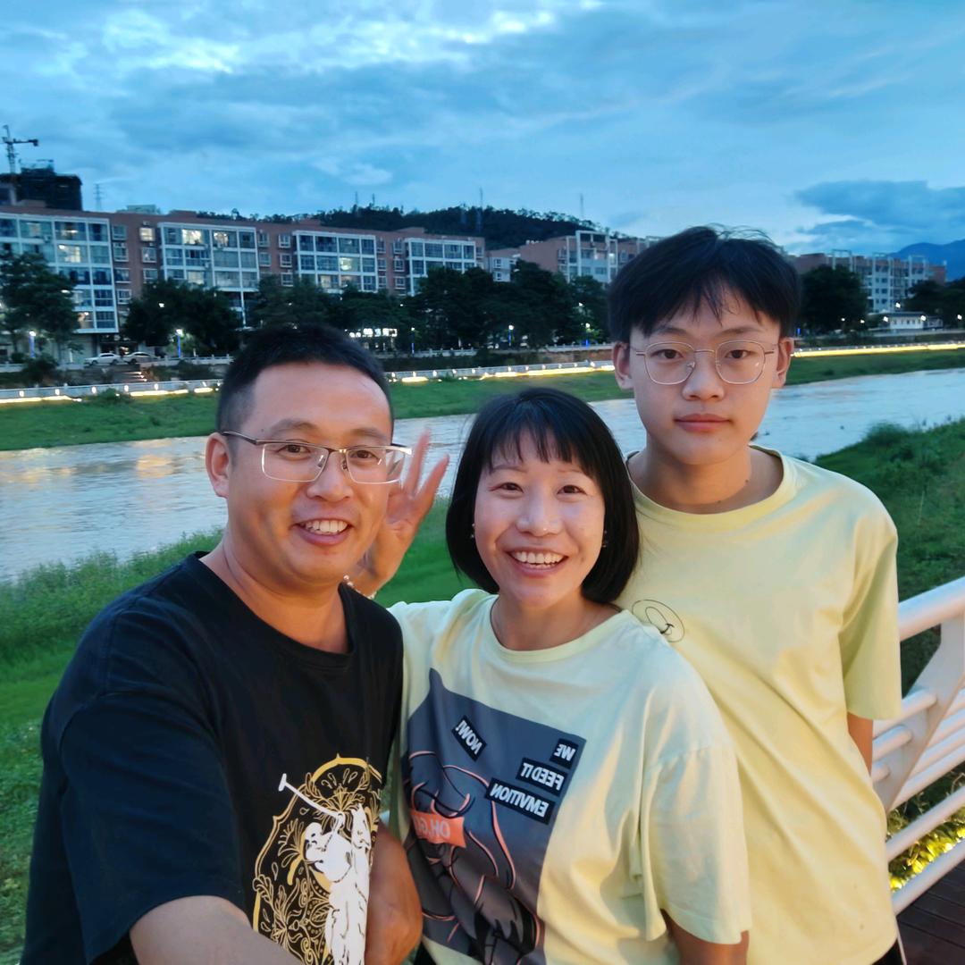 卖种子的涛哥