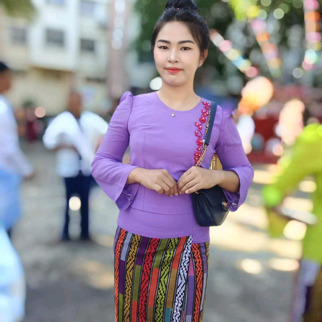 ၶၢႆဢွၼ်းလႆးၶ