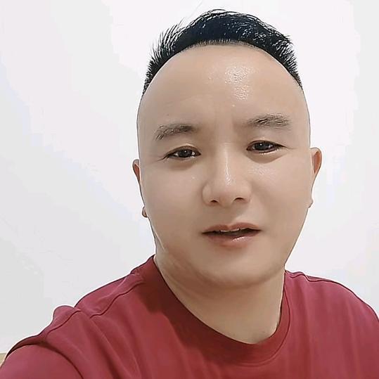 顺其自然