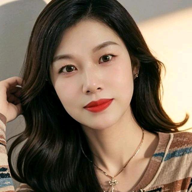 陈梅