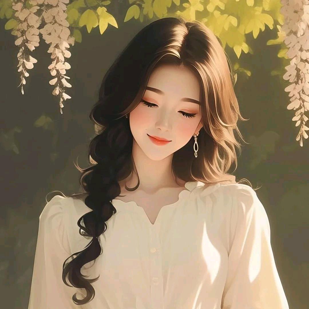 红墨垚垚