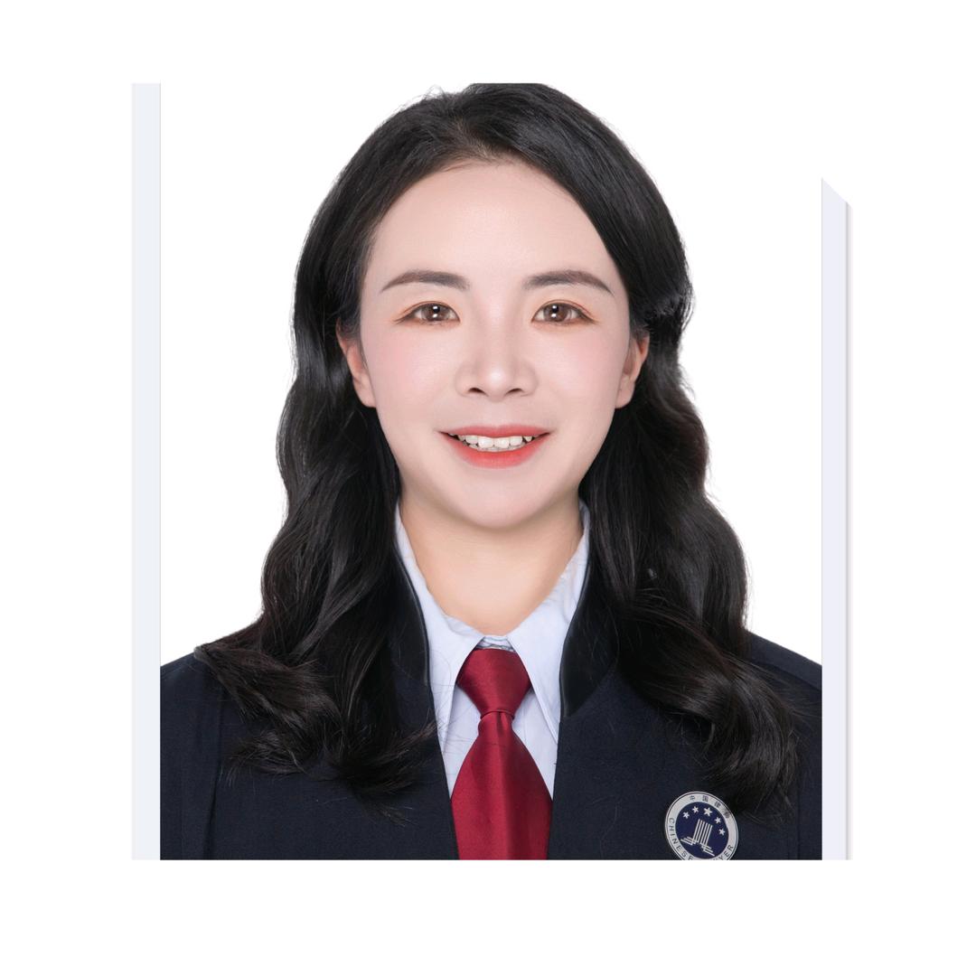 是杨律师呀（丽江纳西）
