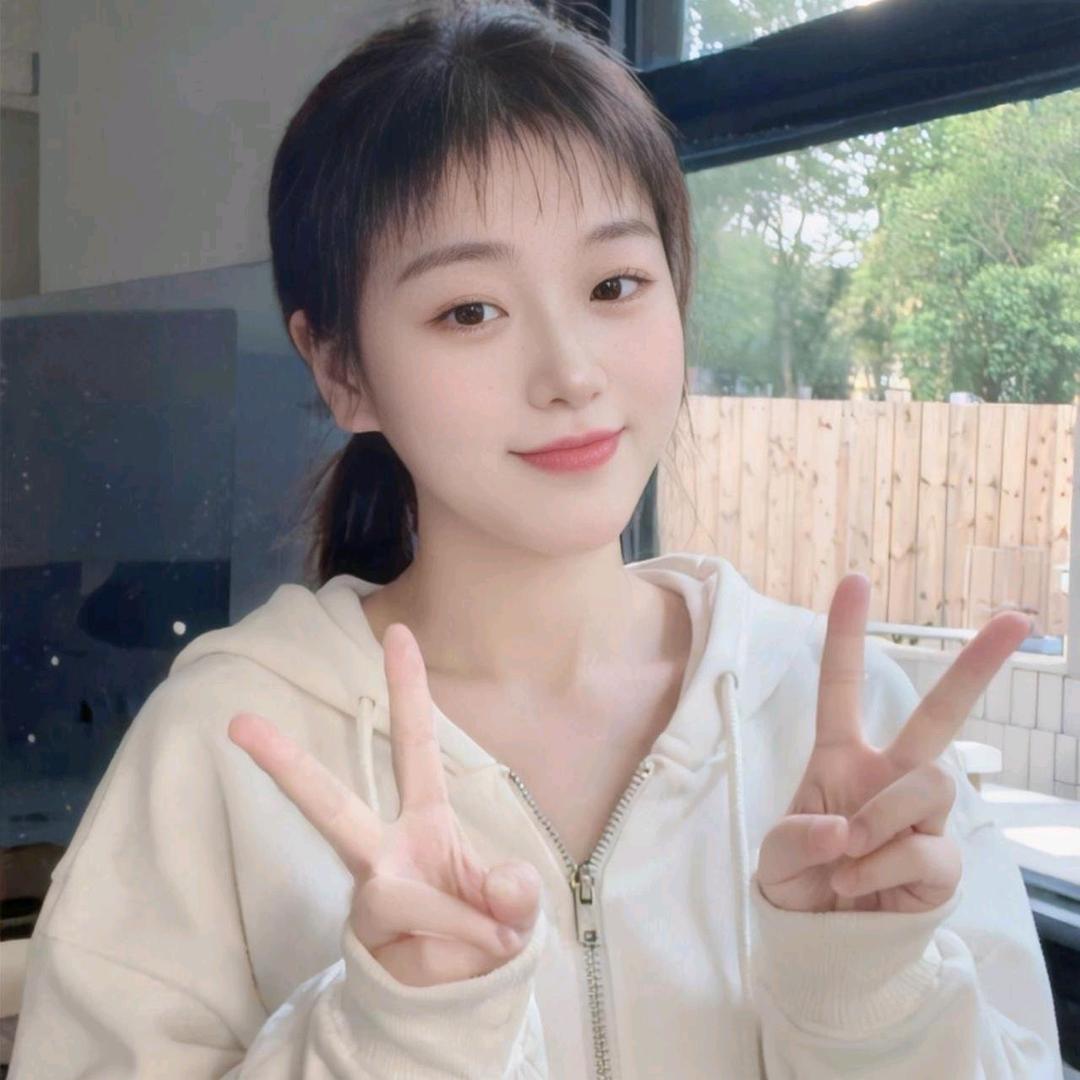 🌹晓晓🌹🌴🌴🌸🌸🌼