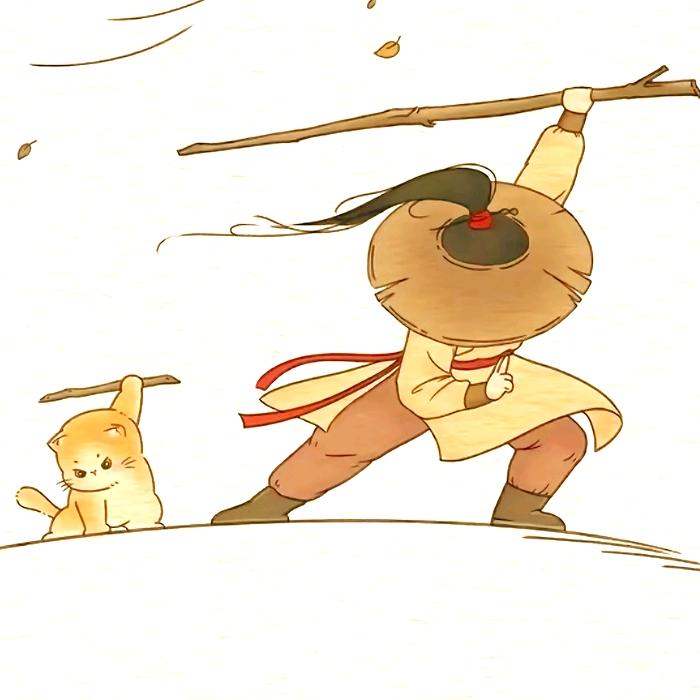 石榴花开别漾红