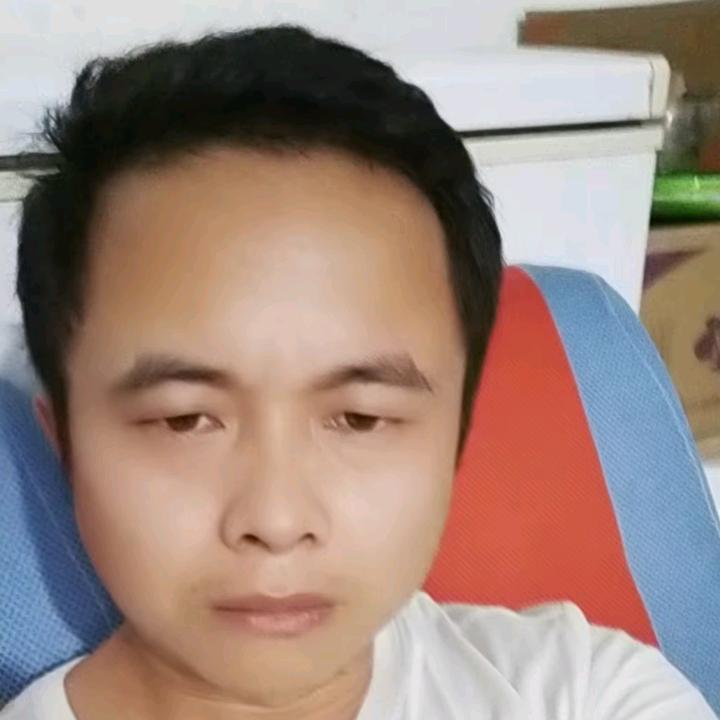 老四