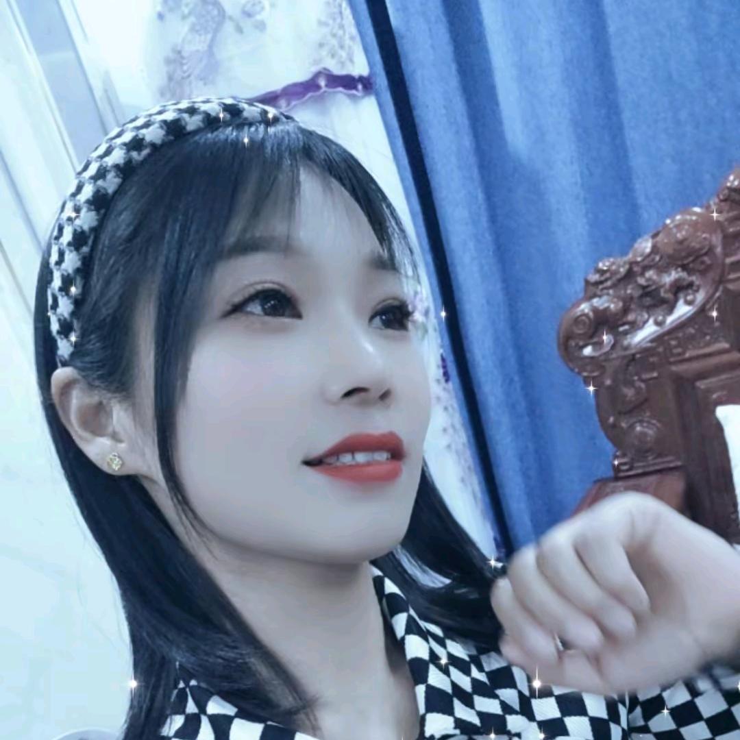 甜馨❤️❤️❤️❤️