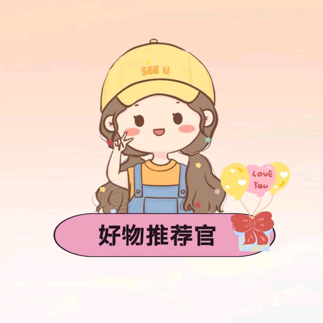 小敏