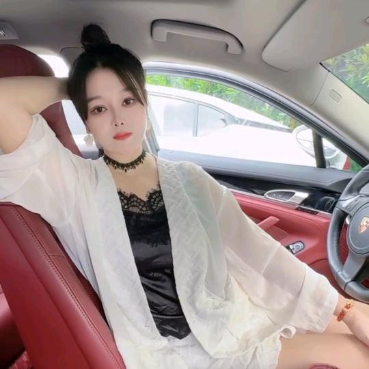 米儿