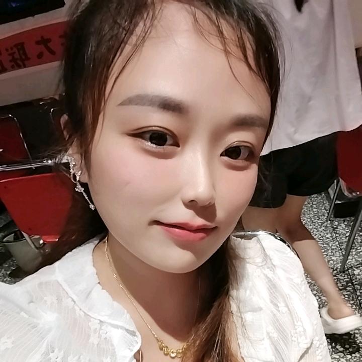 ঞৣ: 兰儿🥀 ༊当💞自强༃