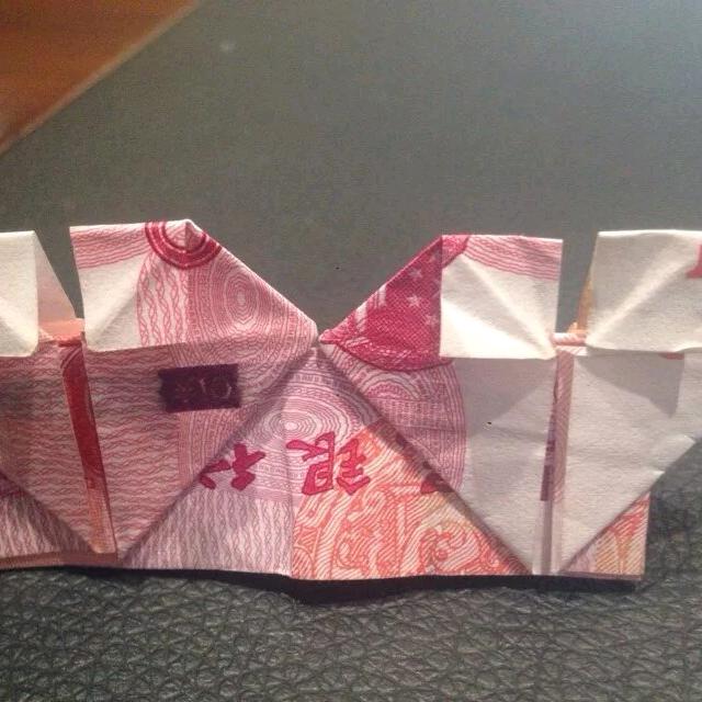 美梅