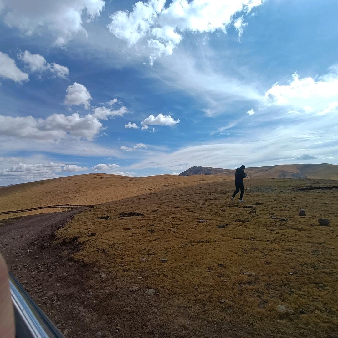 এ烈酒敬໌ᮨ🚬余生🍶དྷ༗࿐