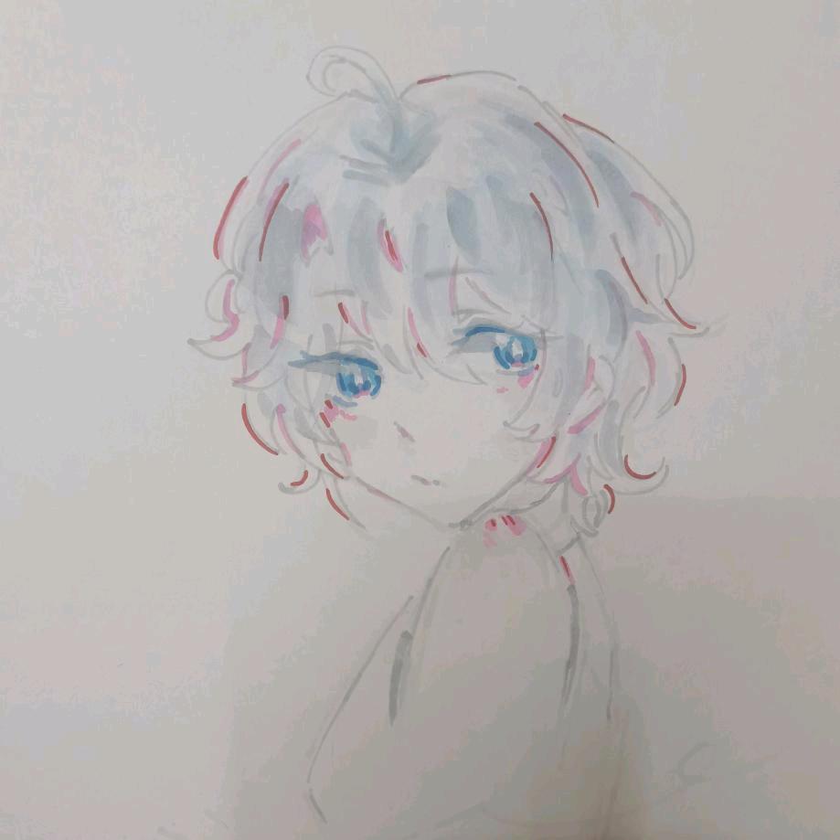 玲珑