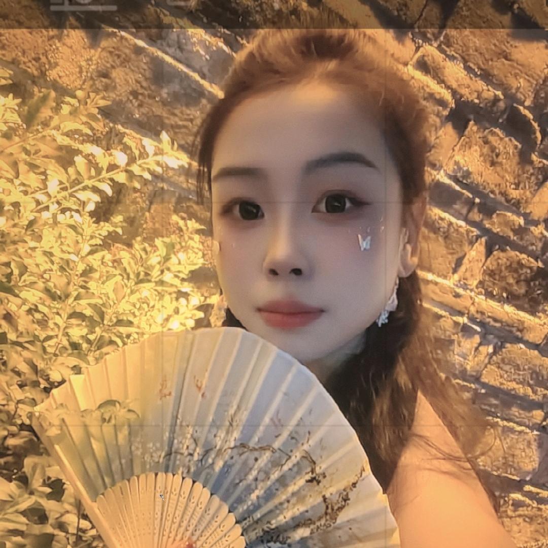 ꧔ꦿ᭄最凉꧔ꦿ不过人心꧔
