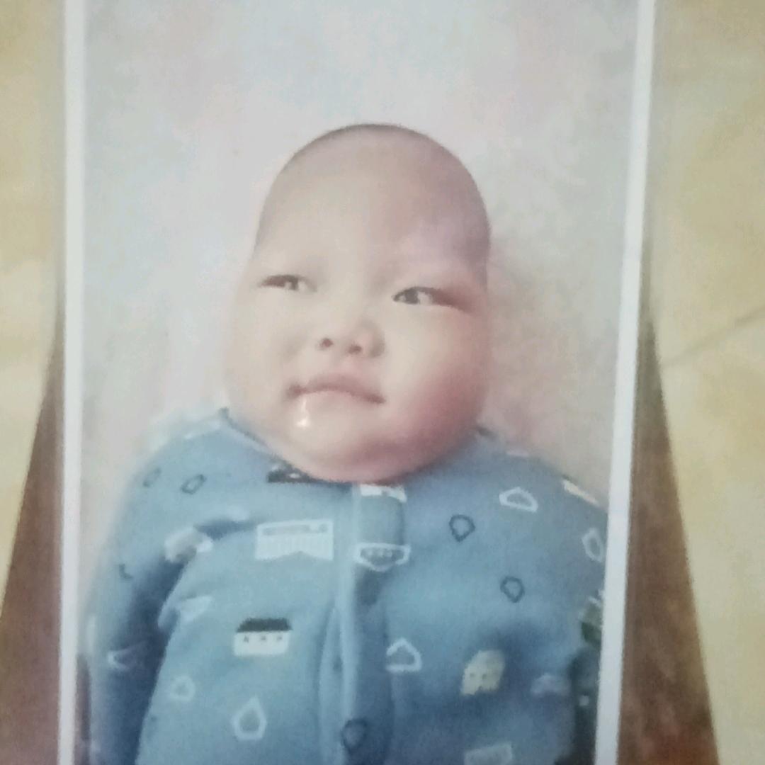 郑师傅独特理疗按摩