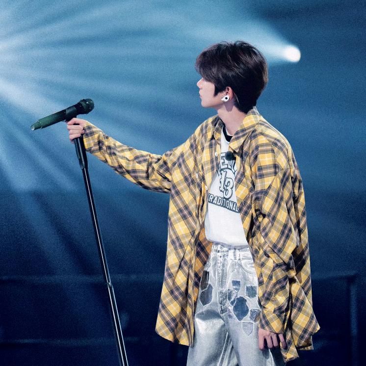 爱吃青椒的蜡笔小新