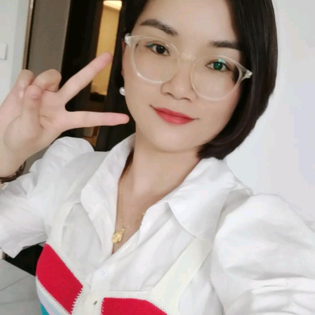 👦如意吉祥💕因你而欢僖👧龙凤妈咪