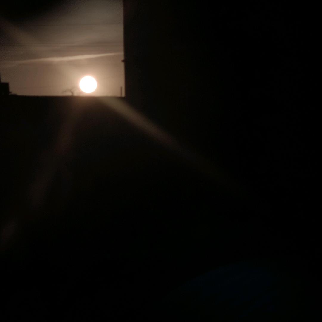嗨，夏先生
